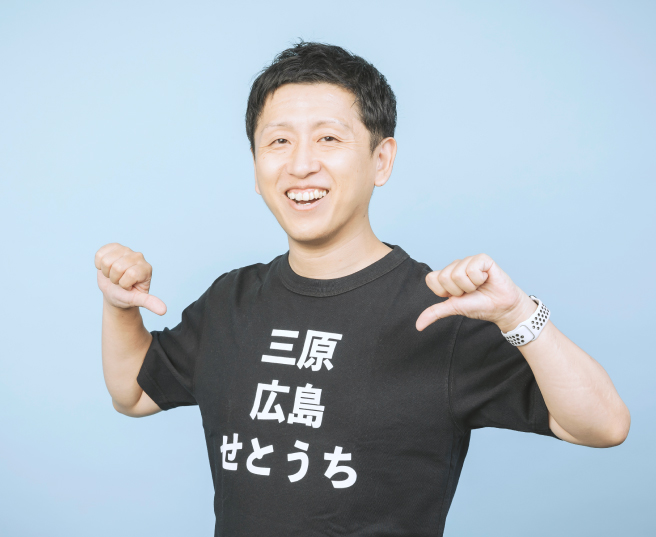 浦谷 - Vibe Coding Dojo 講師